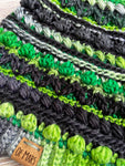 Toxic Avenger Pixie Hat