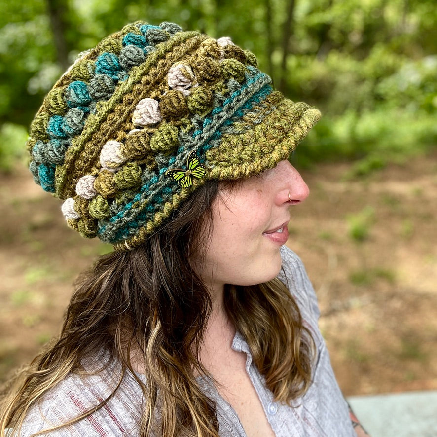 Hats