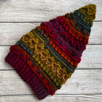 Carolina Pixie Hat