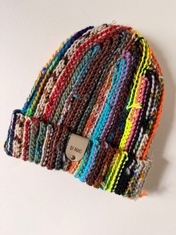 Josh Hat #1