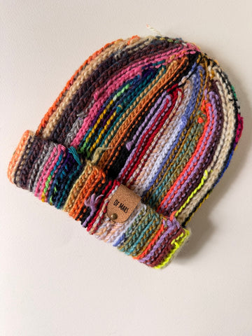 Josh Hat #3