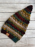 Appalachia Pixie Hat