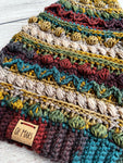 Appalachia Pixie Hat