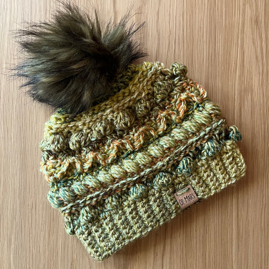 Neapy Fable Beanie