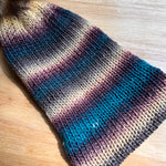 Patagonia Knit Hat