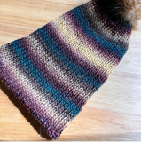 Patagonia Knit Hats